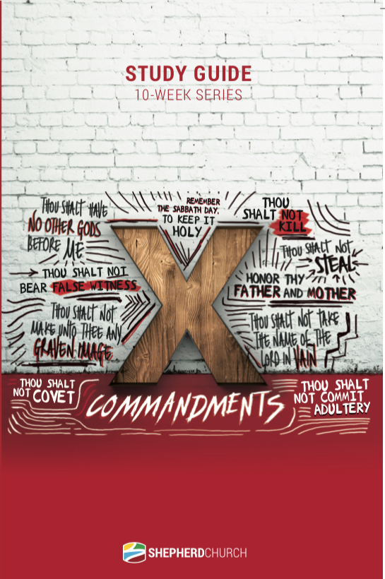 10 Commandments.png